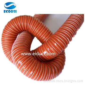 Silicone Hose